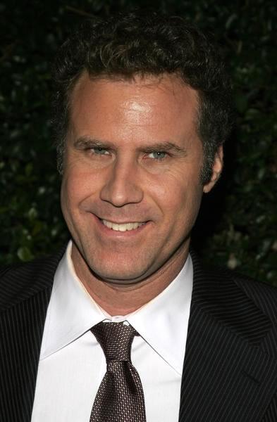 Will Ferrell hara un cameo en The Internship Will Ferrell hara un cameo en The Internship