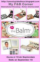 Pollo con salsa de queso.