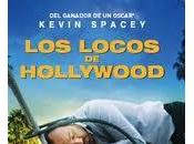 locos Hollywood (2009) Jonas Pate