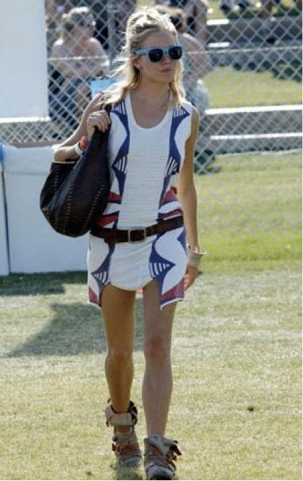 bolso maxi tipo hobo