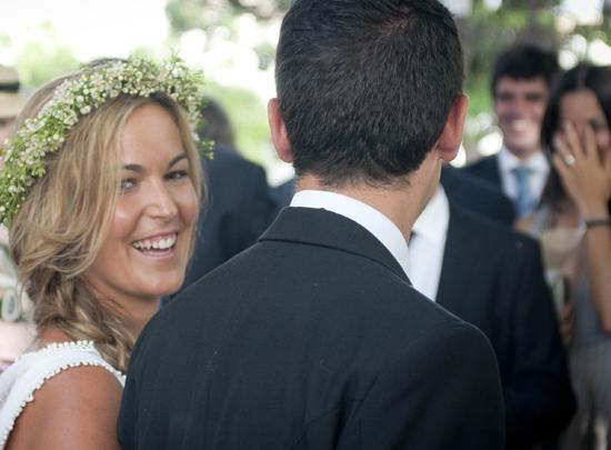 Un pequeño adelanto...