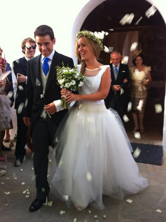 Un pequeño adelanto...