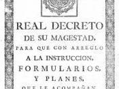 Gobierno entrega sindicatos borrador para poder despedir funcionarios