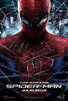 Críticas 'The amazing Spiderman' (2012): esta vez sí es asombroso