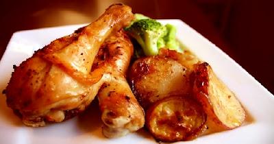 A PROPÓSITO DE MÉXICO