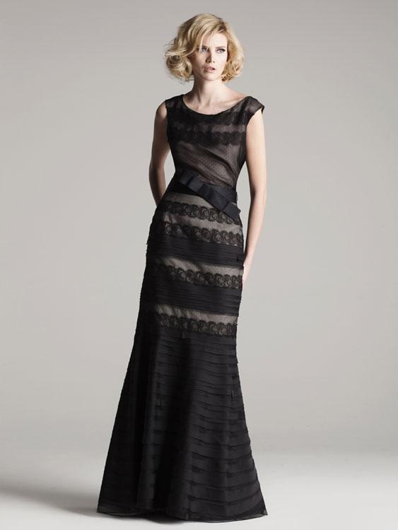 CH OI 2012-2013: viaje a los 50