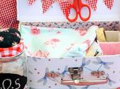 Ideas sewing (cajas costura)