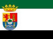 Extremadura apuesta lucha contra