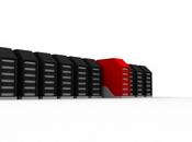 cosas tienes saber sobre seguridad servidores