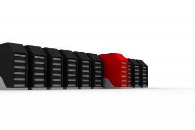 5 cosas que tienes que saber sobre seguridad de servidores