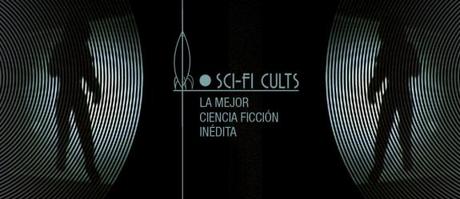 la-mejor-ciencia-ficcion-inedita-llega-a-filmin la-mejor-ciencia-ficcion-inedita-llega-a-filmin