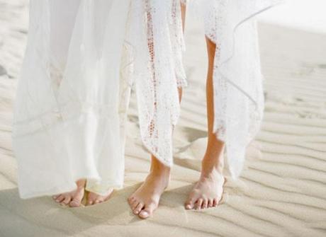 1. White on White Blanco sobre Blanco. White on White.