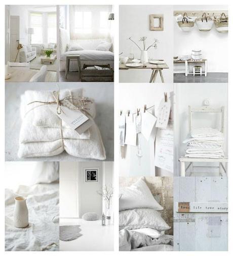 11.www.myblackbookparis-3 Blanco sobre Blanco. White on White.