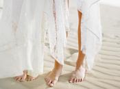 Blanco sobre Blanco. White White.