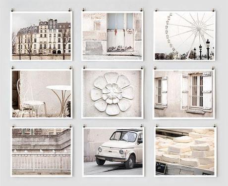 2. theparisprintshop.com_ Blanco sobre Blanco. White on White.