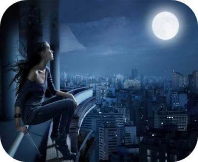 ¡Las riendas de mi vida! ¡Las riendas de mi vida!