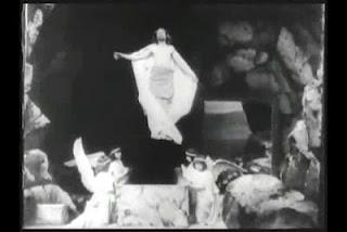 VIDA, NACIMIENTO Y MUERTE DE CRISTO