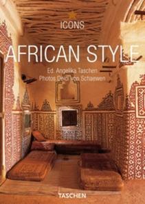 Africa Style