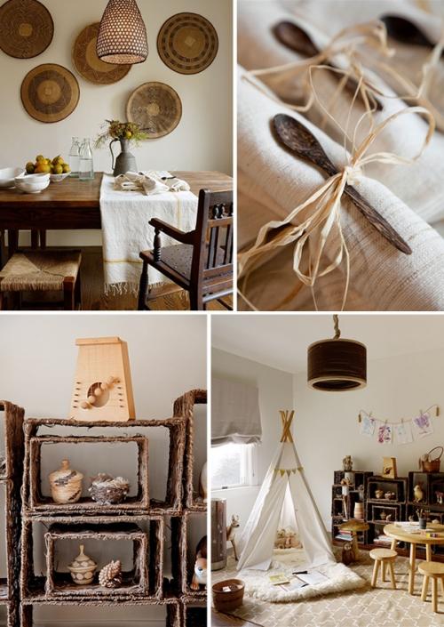 Africa Style