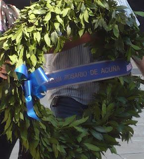 6 de agosto de 2012: Jovellanos en Gijón