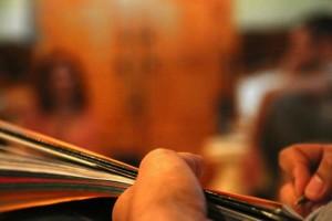 mandanga summer camp julio3