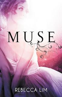 Soy una superficial VIII