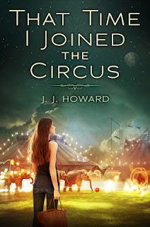 Soy una superficial VIII