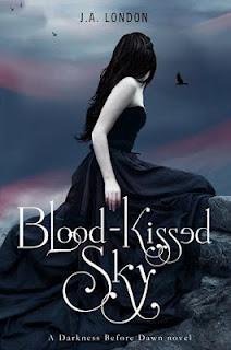 Soy una superficial VIII