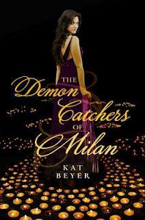 Soy una superficial VIII