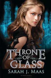 Soy una superficial VIII