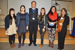 Conoce a los ganadores del concurso de diseño de las nuevas bolsas reutilizables de Lider