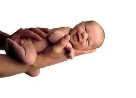 El calendario vacunal, la inscripción en el registro y las visitas al pediatra