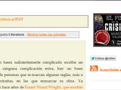 Entrevista Creador Curistoria