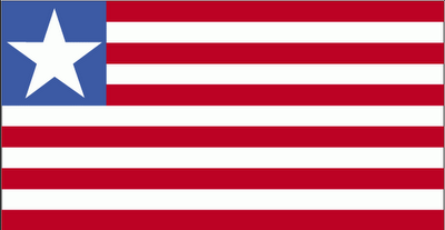 La ONU condena la posible ley homófoba de Liberia La ONU condena la posible ley homófoba de Liberia