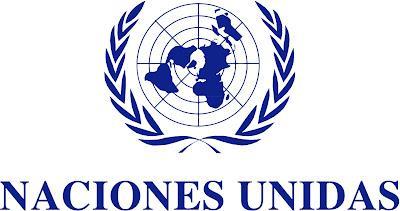 La ONU condena la posible ley homófoba de Liberia La ONU condena la posible ley homófoba de Liberia