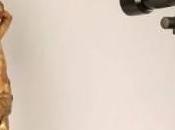 Concurso Internacional Fotografía Escultura