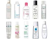 ¿Qué Agua Micelar?