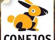 editorial Conejos estará "Luz Agosto"