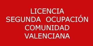 CÉDULA DE HABITABILIDAD  ALMÁSSERA