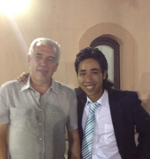 ¿Y a que saben, a que suenan las alegrías?