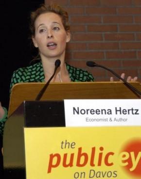 Cuando delegar, no deje que los expertos apaguen su cerebro