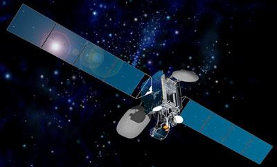 Falla en satélite PANAMSAT 9 provoca caida del 80% de canales de paga (Actualizado)