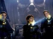 Días cine (2/08/2012)