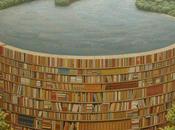 libros contienen