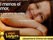 amor, fuerza poderosa