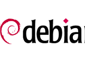 Instalador Debian Beta Disponible