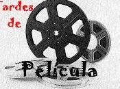 Tardes Película (2): Abraham Lincoln Cazador Vampiros