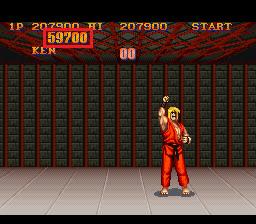 Retro Olimpiadas 99RedPotions