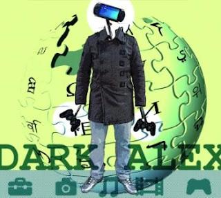 Los errores de Sony con PSP