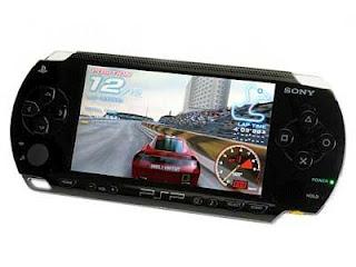 Los errores de Sony con PSP